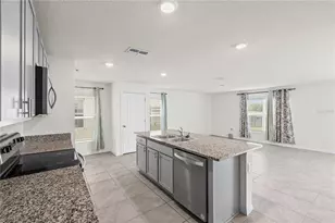 2804 Rock Sound St, Bradenton, FL 34208 - Photo 17