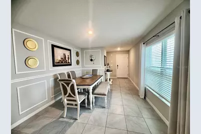 16605 Mosaic Oar Drive, Wimauma, FL 33598 - Photo 3