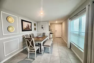16605 Mosaic Oar Dr, Wimauma, FL 33598 - Photo 3