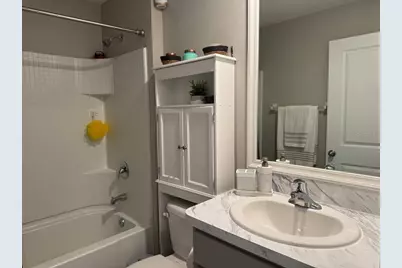 16605 Mosaic Oar Drive, Wimauma, FL 33598 - Photo 21