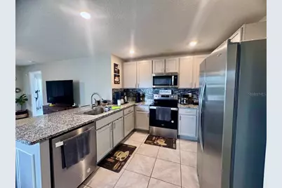 16605 Mosaic Oar Drive, Wimauma, FL 33598 - Photo 7
