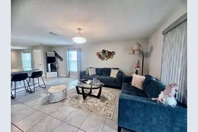 16605 Mosaic Oar Drive, Wimauma, FL 33598 - Photo 11