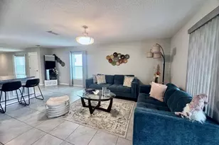 16605 Mosaic Oar Dr, Wimauma, FL 33598 - Photo 11