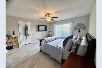 16605 Mosaic Oar Drive, Wimauma, FL 33598 - Photo 13