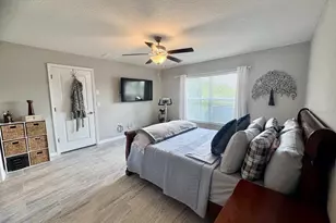 16605 Mosaic Oar Dr, Wimauma, FL 33598 - Photo 13