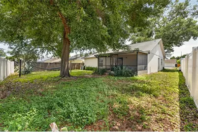 1533 Gunsmith Drive, Lutz, FL 33559 - Photo 3
