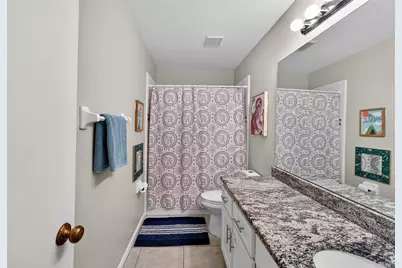 1533 Gunsmith Drive, Lutz, FL 33559 - Photo 25