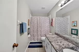 1533 Gunsmith Dr, Lutz, FL 33559 - Photo 25