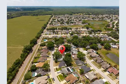 1533 Gunsmith Drive, Lutz, FL 33559 - Photo 33