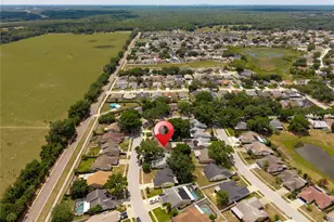1533 Gunsmith Dr, Lutz, FL 33559 - Photo 33