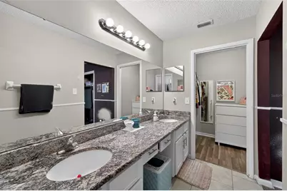 1533 Gunsmith Drive, Lutz, FL 33559 - Photo 19