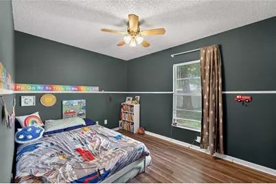 1533 Gunsmith Drive, Lutz, FL 33559 - Photo 21