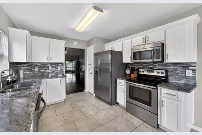 1533 Gunsmith Drive, Lutz, FL 33559 - Photo 11