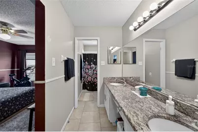 1533 Gunsmith Drive, Lutz, FL 33559 - Photo 17