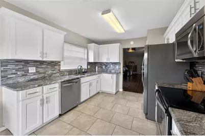 1533 Gunsmith Drive, Lutz, FL 33559 - Photo 13