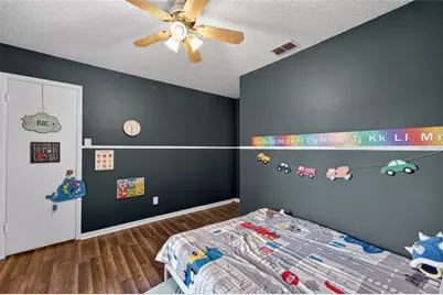 1533 Gunsmith Drive, Lutz, FL 33559 - Photo 23