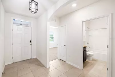 1523 Glen Grove Loop, Wesley Chapel, FL 33543 - Photo 15