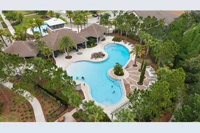 1523 Glen Grove Loop, Wesley Chapel, FL 33543 - Photo 29