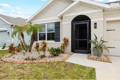 1523 Glen Grove Loop, Wesley Chapel, FL 33543 - Photo 3