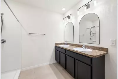1523 Glen Grove Loop, Wesley Chapel, FL 33543 - Photo 13