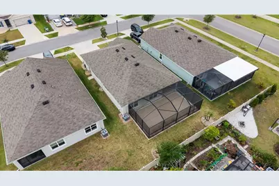 1523 Glen Grove Loop, Wesley Chapel, FL 33543 - Photo 25