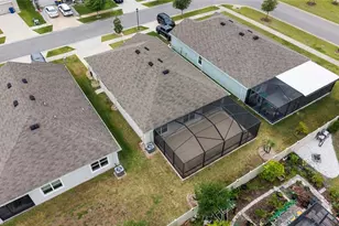 1523 Glen Grove Loop, Wesley Chapel, FL 33543 - Photo 25
