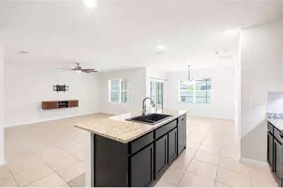 1523 Glen Grove Loop, Wesley Chapel, FL 33543 - Photo 5