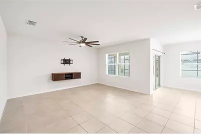 1523 Glen Grove Loop, Wesley Chapel, FL 33543 - Photo 7