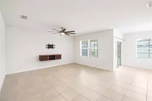 1523 Glen Grove Loop, Wesley Chapel, FL 33543 - Photo 7