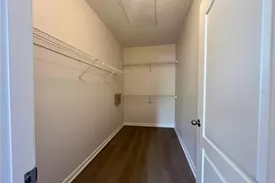 18105 Villa Creek Dr, Tampa, FL 33647 - Photo 15
