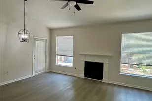 18105 Villa Creek Dr, Tampa, FL 33647 - Photo 7