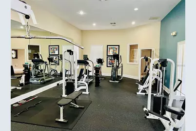 18105 Villa Creek Drive, Tampa, FL 33647 - Photo 23
