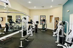 18105 Villa Creek Dr, Tampa, FL 33647 - Photo 23