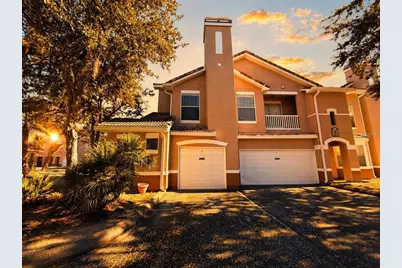 18105 Villa Creek Drive, Tampa, FL 33647 - Photo 1