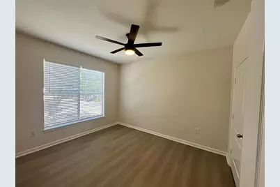 18105 Villa Creek Drive, Tampa, FL 33647 - Photo 17