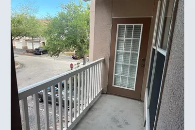 18105 Villa Creek Drive, Tampa, FL 33647 - Photo 21