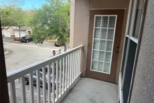 18105 Villa Creek Dr, Tampa, FL 33647 - Photo 21