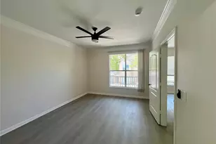 18105 Villa Creek Dr, Tampa, FL 33647 - Photo 5