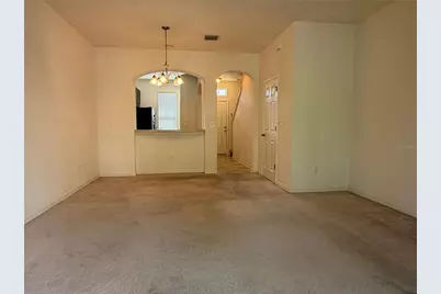 7023 Timberside Place, Riverview, FL 33578 - Photo 15