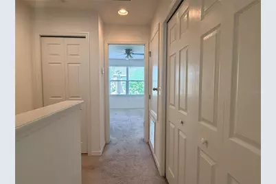 7023 Timberside Place, Riverview, FL 33578 - Photo 25