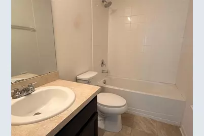 7023 Timberside Place, Riverview, FL 33578 - Photo 23