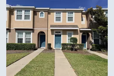 7023 Timberside Place, Riverview, FL 33578 - Photo 1
