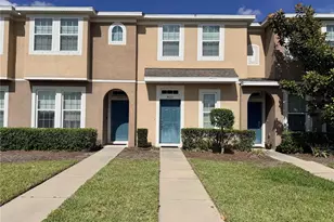 7023 Timberside Pl, Riverview, FL 33578 - Photo 1