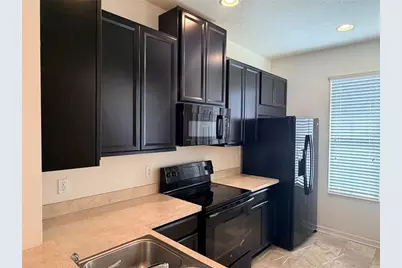 7023 Timberside Place, Riverview, FL 33578 - Photo 7