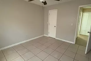 5109 Lawnton Ct, Tampa, FL 33624 - Photo 13