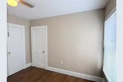 2010 22nd Street S, Saint Petersburg, FL 33712 - Photo 21
