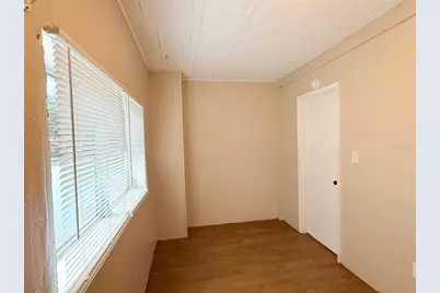 2010 22nd Street S, Saint Petersburg, FL 33712 - Photo 25
