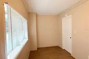 2010 22nd St S, Saint Petersburg, FL 33712 - Photo 25