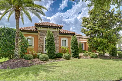 14810 Donald Ross Court, Tampa, FL 33626 - Photo 3
