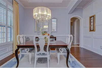 14810 Donald Ross Court, Tampa, FL 33626 - Photo 9